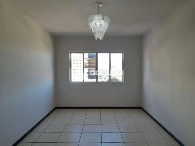 Apartamento para Venda em Ponta Grossa/PR Centro 3 Quartos