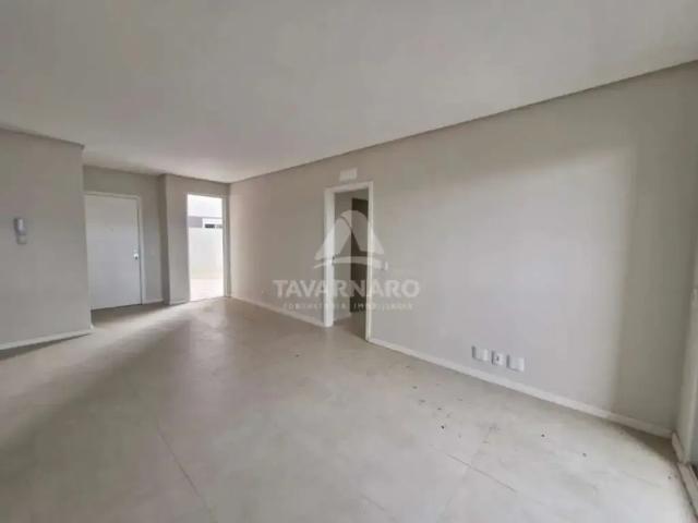 Apartamento para Venda em Ponta Grossa/PR Centro 3 Quartos