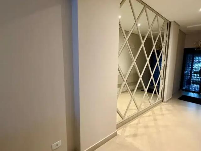 Apartamento para Venda em Ponta Grossa/PR Centro 3 Quartos