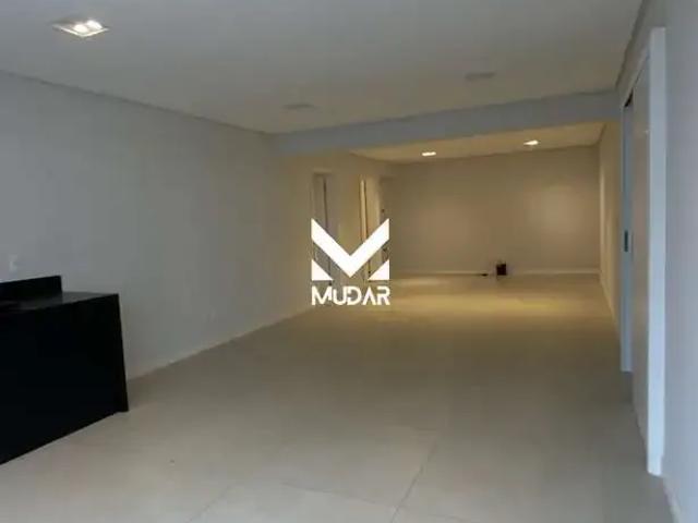 Apartamento para Venda em Ponta Grossa/PR Centro 3 Quartos