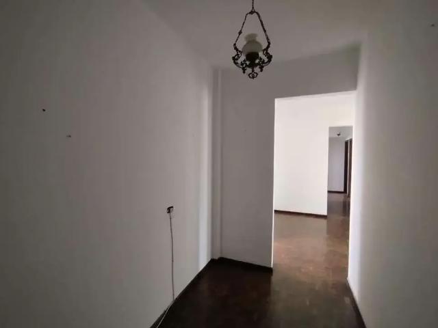 Apartamento para Venda em Ponta Grossa/PR Centro 3 Quartos