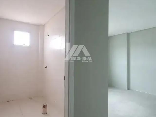 Apartamento para Venda em Ponta Grossa/PR Centro 3 Quartos