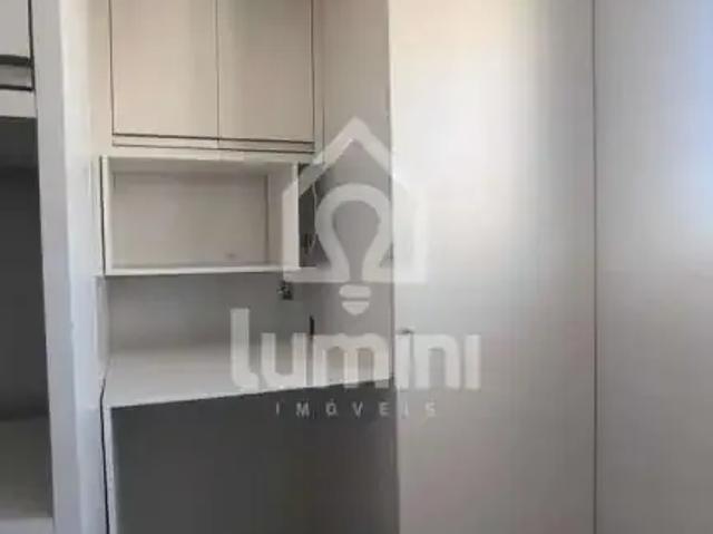 Apartamento para Venda em Ponta Grossa/PR Centro 3 Quartos