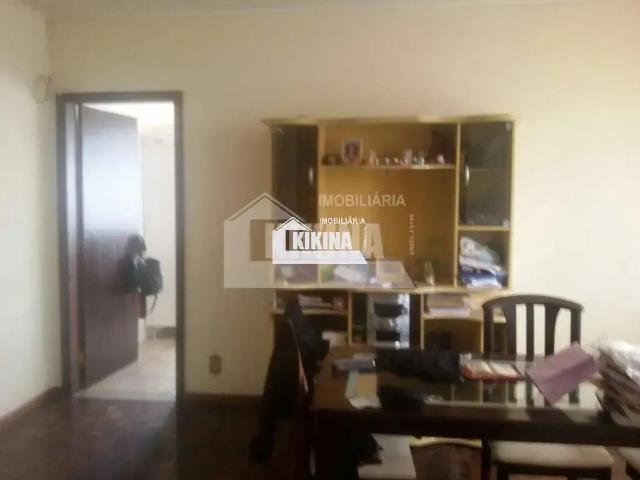 Apartamento para Venda em Ponta Grossa/PR Centro 3 Quartos