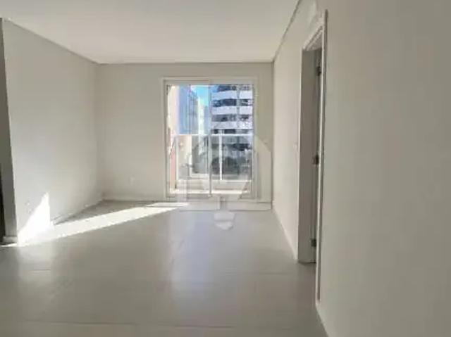 Apartamento para Venda em Ponta Grossa/PR Centro 3 Quartos
