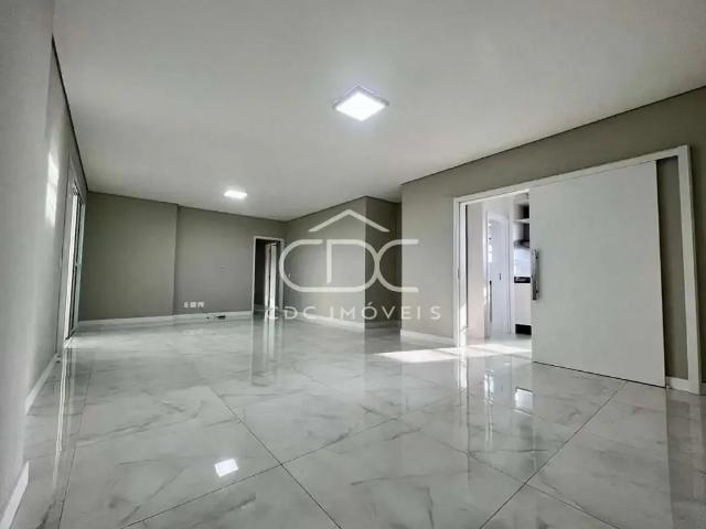 Apartamento para Venda em Ponta Grossa/PR Centro 3 Quartos