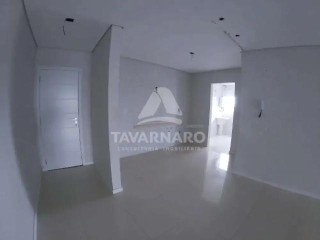Apartamento para Venda em Ponta Grossa/PR Centro 3 Quartos