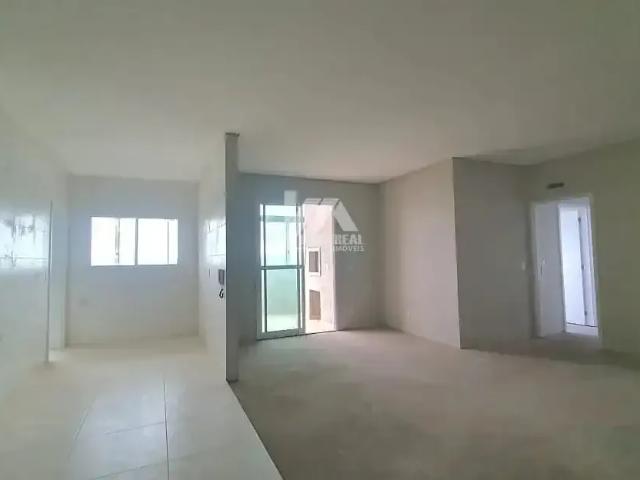 Apartamento para Venda em Ponta Grossa/PR Centro 3 Quartos