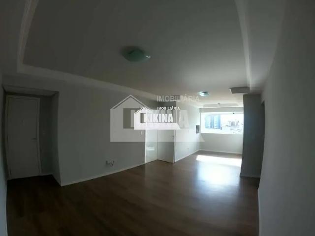 Apartamento para Venda em Ponta Grossa/PR Centro 3 Quartos