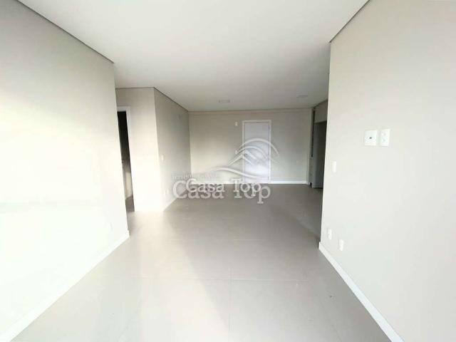 Apartamento para Venda em Ponta Grossa/PR Olarias 3 Quartos