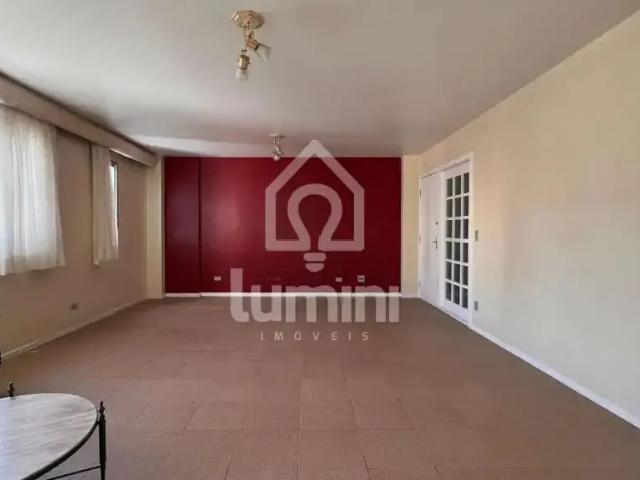 Apartamento para Venda em Ponta Grossa/PR Centro 3 Quartos