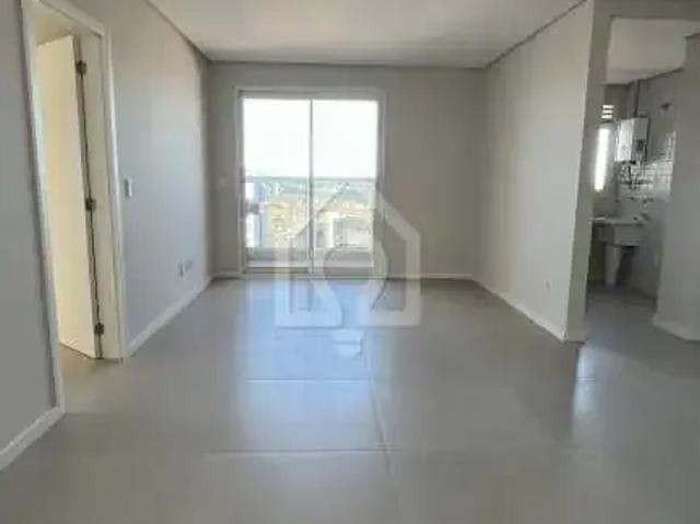 Apartamento para Venda em Ponta Grossa/PR Centro 3 Quartos