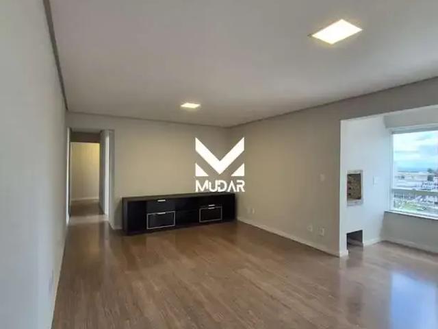 Apartamento para Venda em Ponta Grossa/PR Centro 3 Quartos