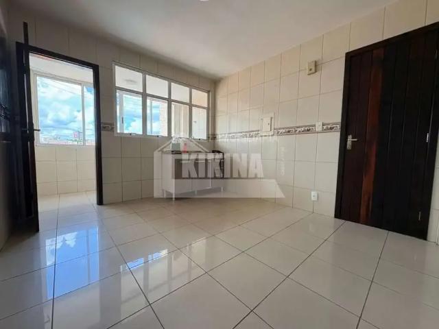 Apartamento para Venda em Ponta Grossa/PR Centro 3 Quartos