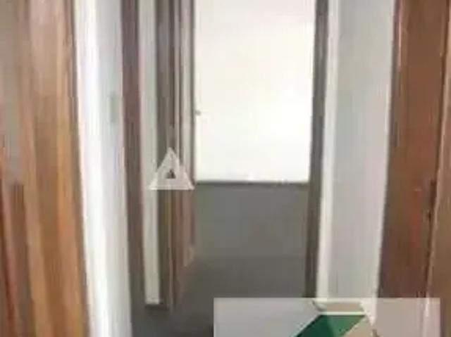 Apartamento para Venda em Ponta Grossa/PR Centro 3 Quartos