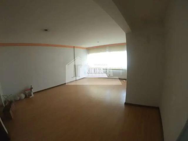 Apartamento para Venda em Ponta Grossa/PR Centro 3 Quartos