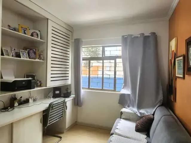 Apartamento para Venda em Ponta Grossa/PR Centro 3 Quartos