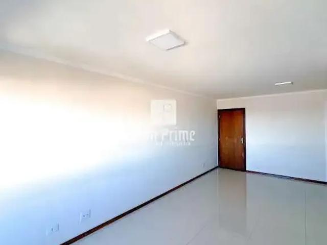 Apartamento para Venda em Ponta Grossa/PR Centro 3 Quartos