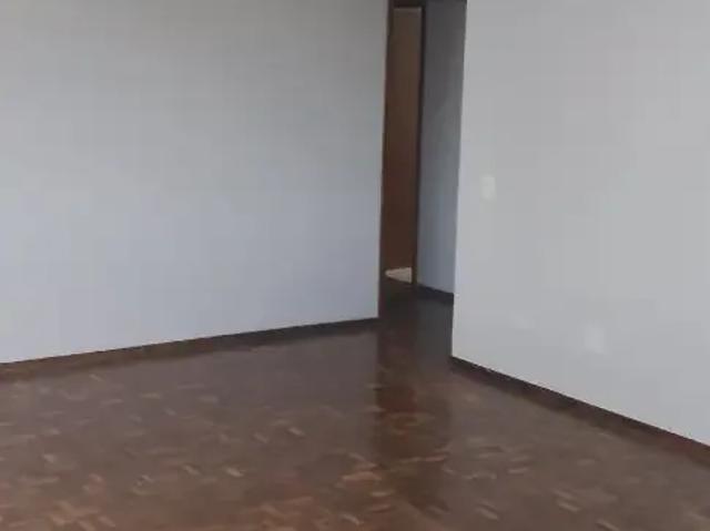 Apartamento para Venda em Ponta Grossa/PR Centro 3 Quartos