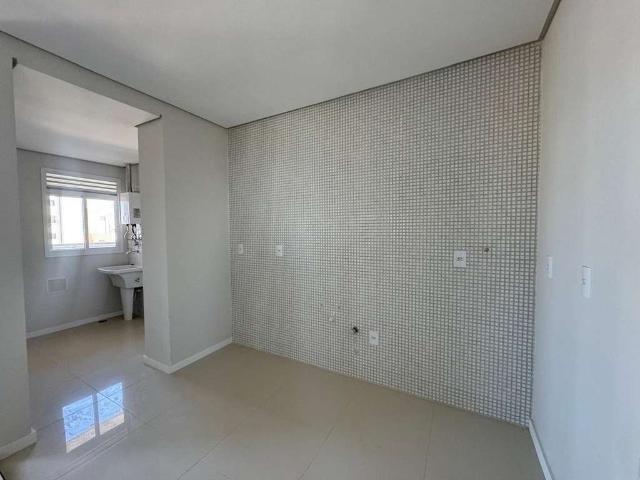 Apartamento para Venda em Ponta Grossa/PR Centro 3 Quartos