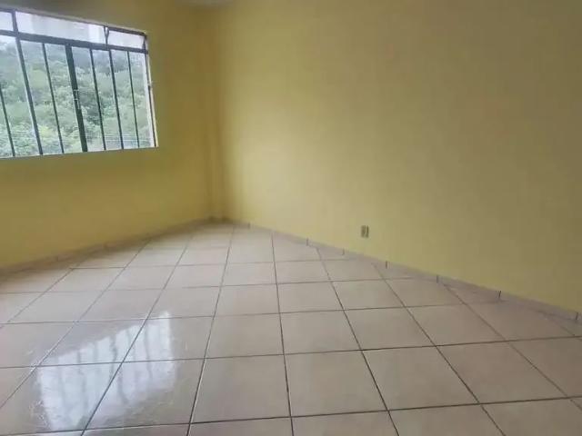 Apartamento para Venda em Ponta Grossa/PR Centro 3 Quartos