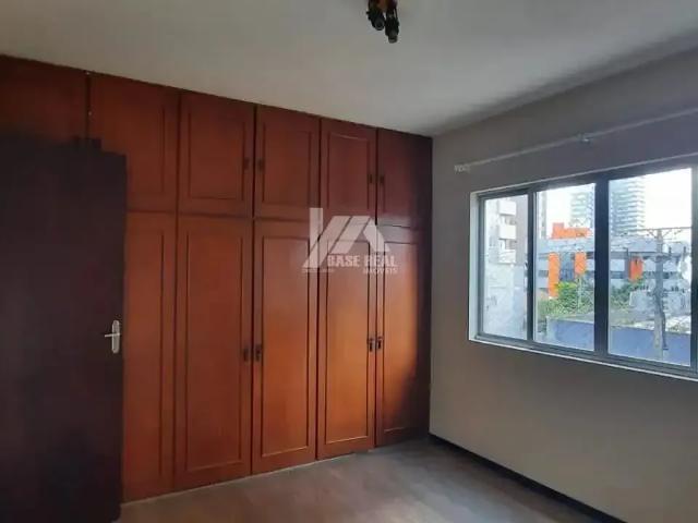 Apartamento para Venda em Ponta Grossa/PR Centro 3 Quartos