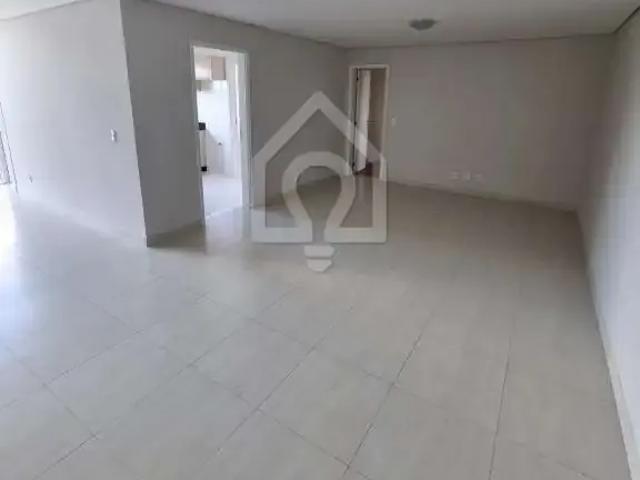 Apartamento para Venda em Ponta Grossa/PR Centro 3 Quartos
