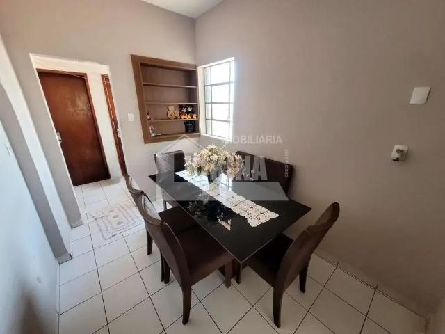 Apartamento para Venda em Ponta Grossa/PR Centro 3 Quartos