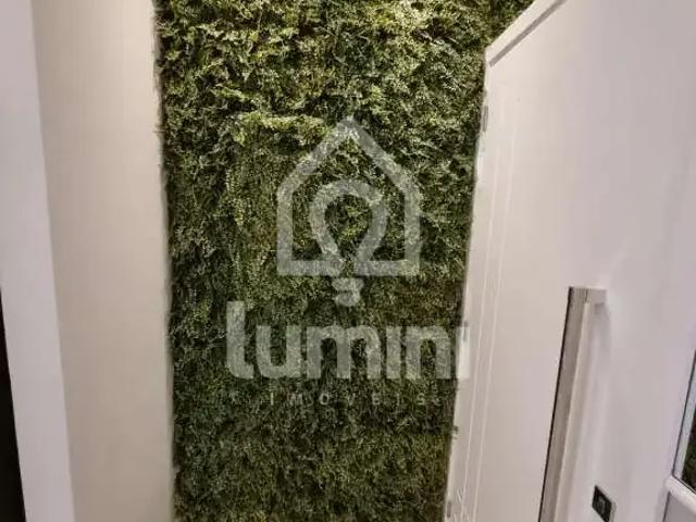 Apartamento para Venda em Ponta Grossa/PR Centro 3 Quartos