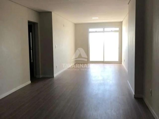 Apartamento para Venda em Ponta Grossa/PR Centro 3 Quartos
