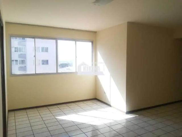 Apartamento para Venda em Ponta Grossa/PR Centro 3 Quartos