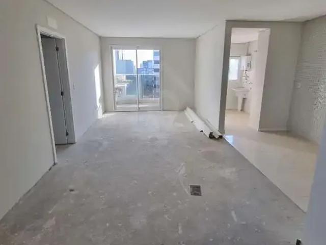 Apartamento para Venda em Ponta Grossa/PR Centro 3 Quartos