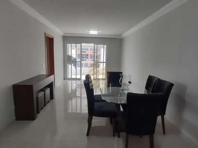 Apartamento para Venda em Ponta Grossa/PR Centro 3 Quartos