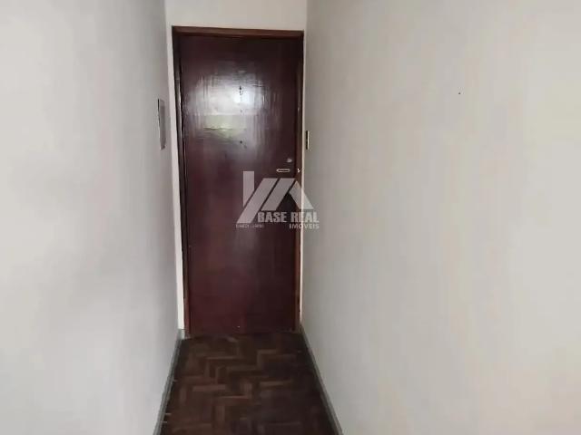 Apartamento para Venda em Ponta Grossa/PR Centro 3 Quartos