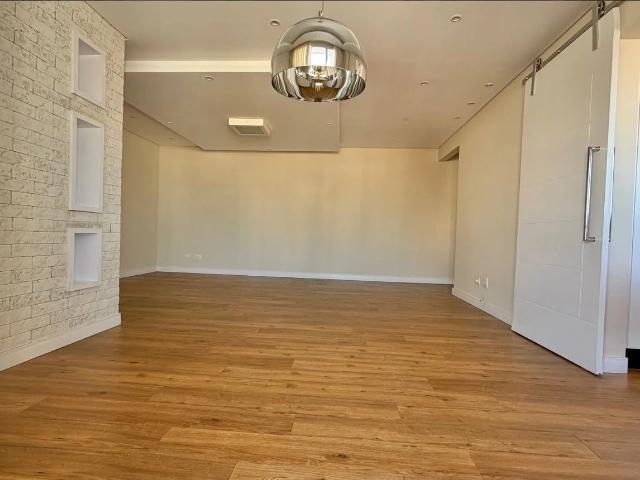 Apartamento para Venda em Ponta Grossa/PR Centro 3 Quartos