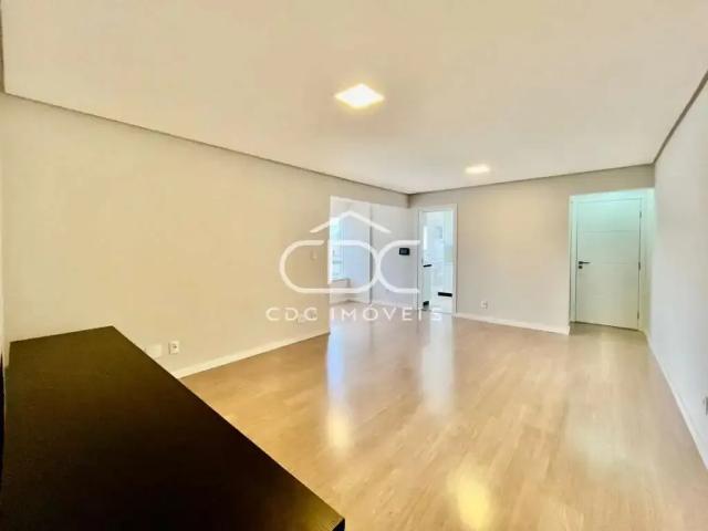 Apartamento para Venda em Ponta Grossa/PR Centro 3 Quartos