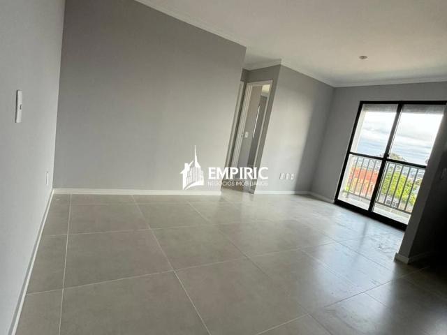 Apartamento para Venda em Ponta Grossa/PR Chapada 2 Quartos