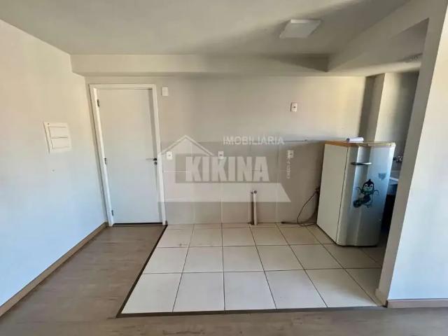 Apartamento para Venda em Ponta Grossa/PR Colônia Dona LuÍza 2 Quartos