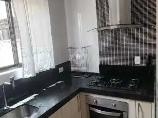 Apartamento para Venda em Ponta Grossa/PR Colônia Dona LuÍza 3 Quartos