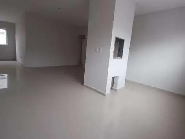 Apartamento para Venda em Ponta Grossa/PR Colônia Dona LuÍza 3 Quartos