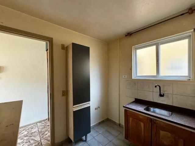 Apartamento para Venda em Ponta Grossa/PR Colônia Dona LuÍza 3 Quartos