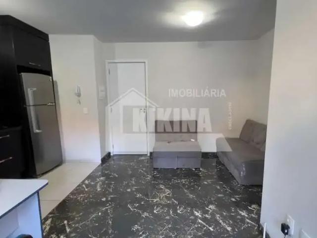 Apartamento para Venda em Ponta Grossa/PR Contorno 2 Quartos