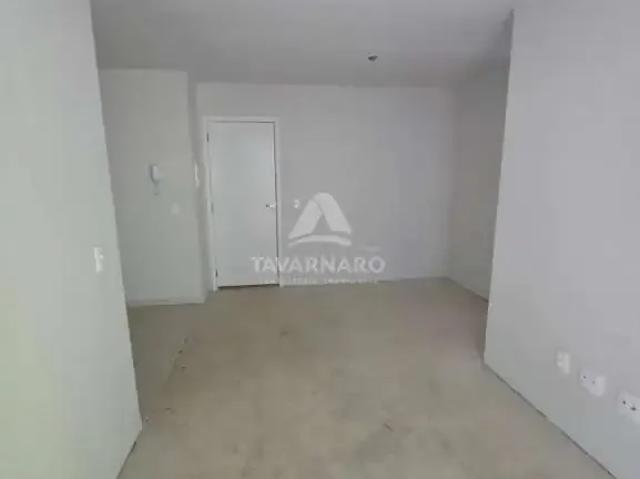 Apartamento para Venda em Ponta Grossa/PR Contorno 2 Quartos