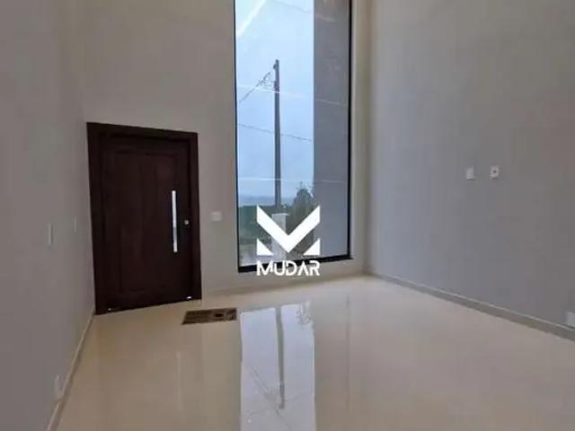 Apartamento para Venda em Ponta Grossa/PR Contorno 3 Quartos