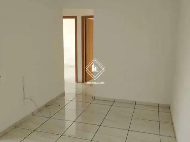 Apartamento para Venda em Ponta Grossa/PR Contorno 3 Quartos
