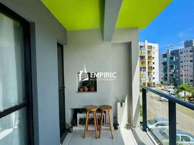 Apartamento para Venda em Ponta Grossa/PR Contorno 3 Quartos