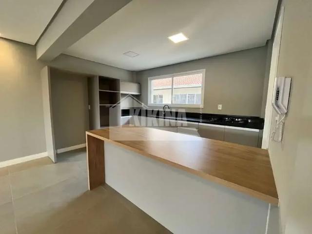 Apartamento para Venda em Ponta Grossa/PR Estrela 3 Quartos