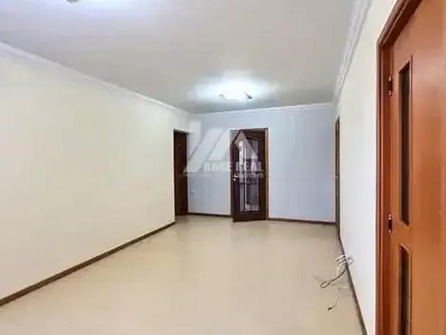 Apartamento para Venda em Ponta Grossa/PR Estrela 3 Quartos