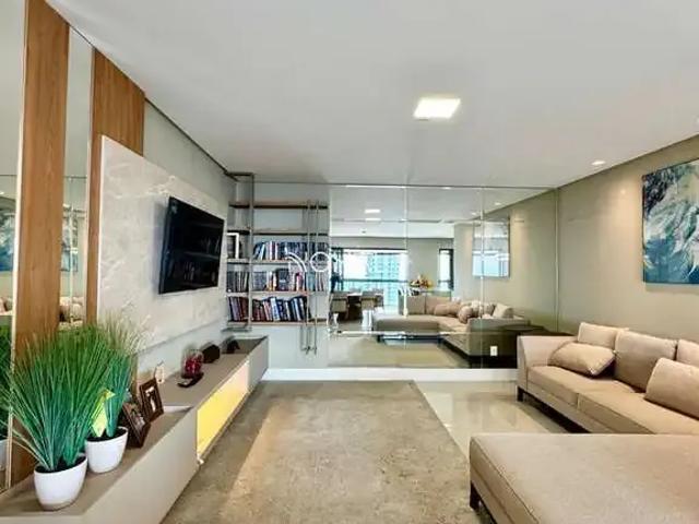 Apartamento para Venda em Ponta Grossa/PR Estrela 3 Quartos