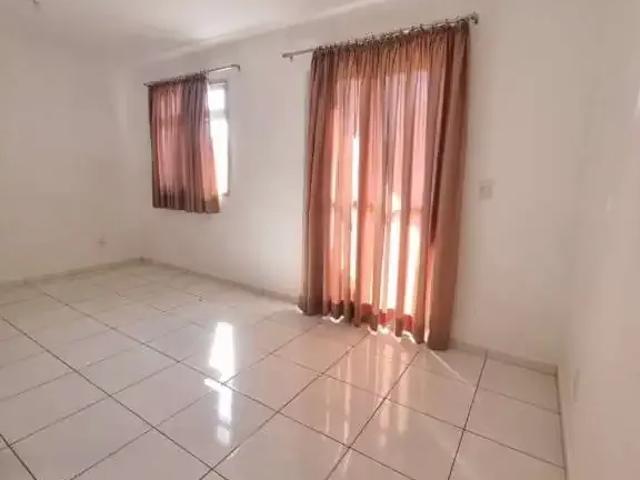 Apartamento para Venda em Ponta Grossa/PR Estrela 3 Quartos